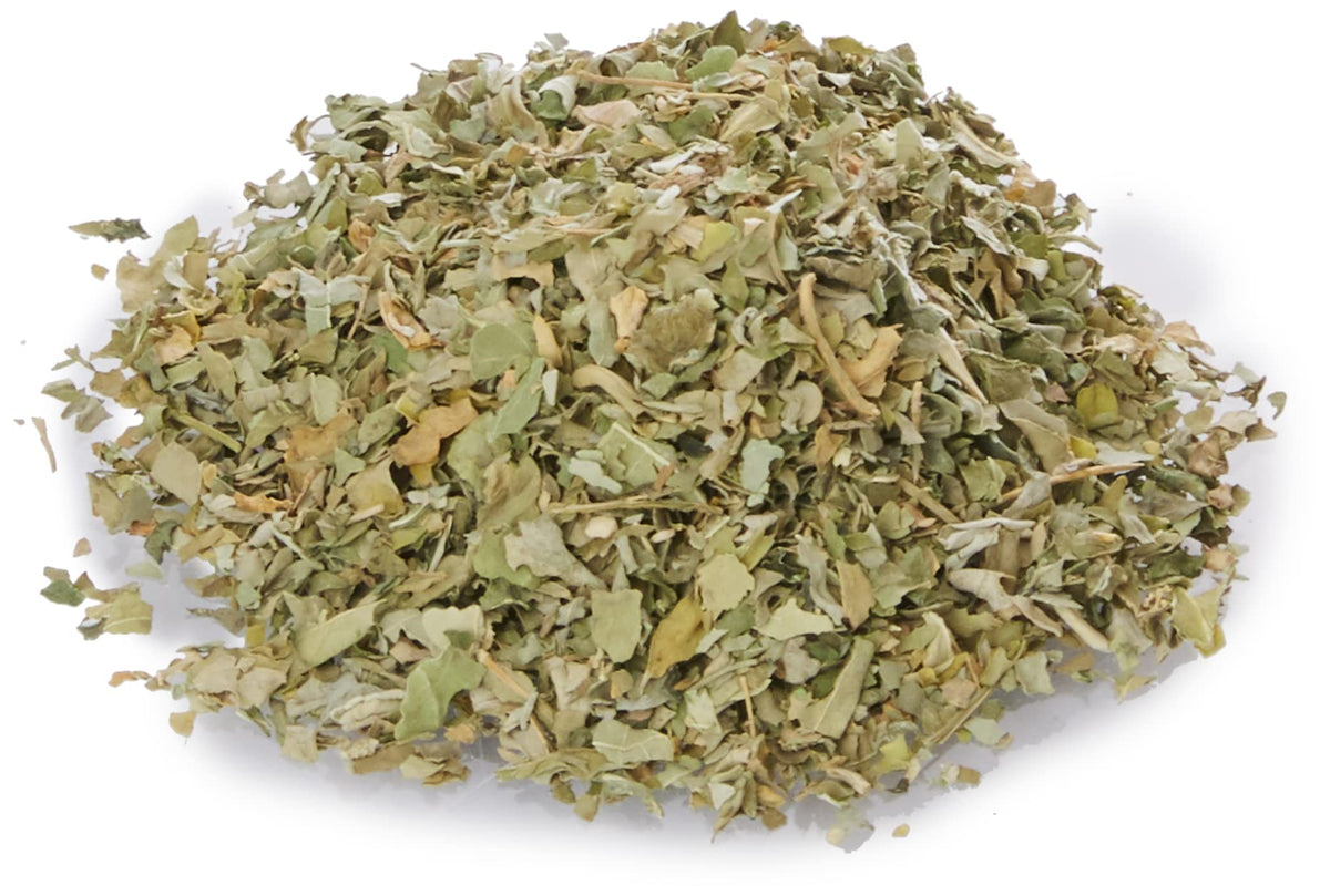 Old India Fenugreek Leaves - 100% Natural, Additive-Free | 500g 3