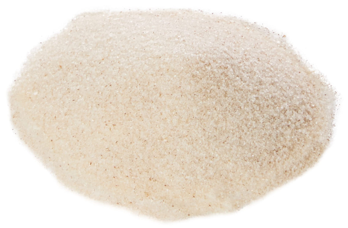 Old India Cinnamon Sugar - 2kg Bag | Natural | Additive-Free 3