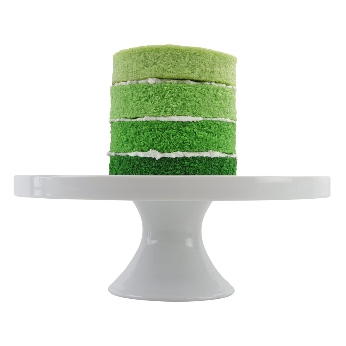 PME Pea Green Food Colouring Paste - Vibrant Colour, 25g (Pack of 2) 3