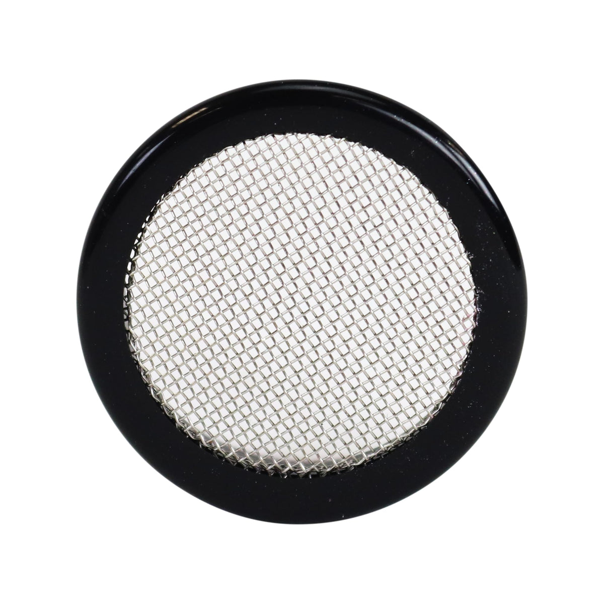 PME Edible Lustre Snow Sprinkle - Rosegold (10g) 5