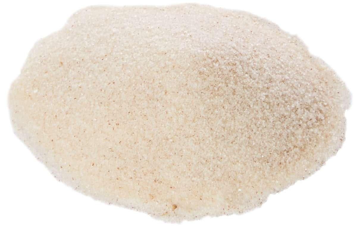 Old India Cinnamon Sugar - 500g Powder | Natural, Additive-Free 3