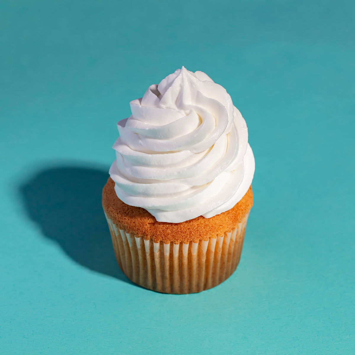 PME Chantilly Cream Mix - 450g | Quick & Easy Dessert Icing | Kosher & Halal Suitable 3