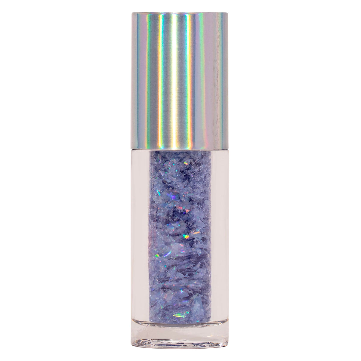PME Magic Sparkles Edible Glitter - Lilac Sapphire, 3g 3