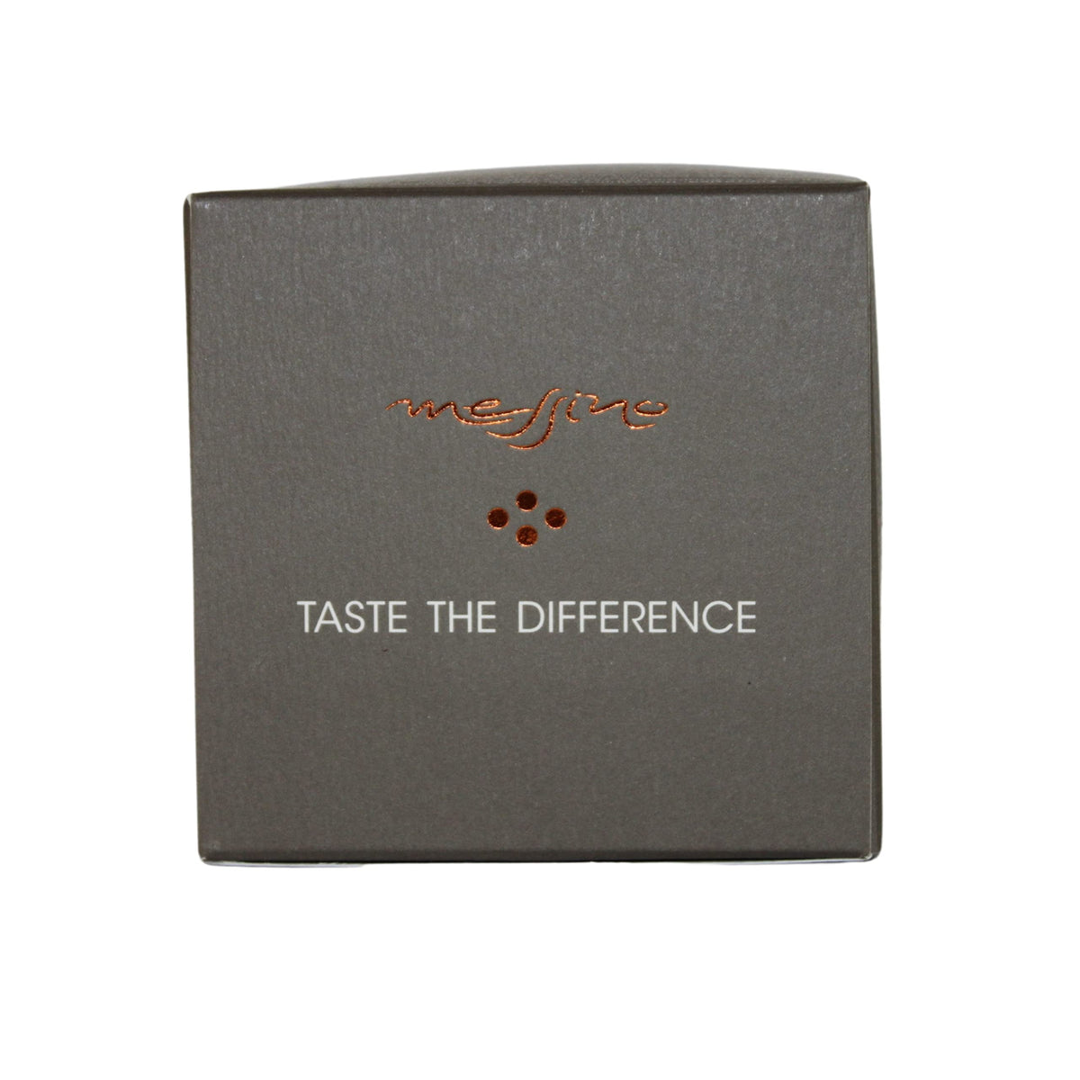 Messino Truffle Balsamic Pearls - 50ml | Aged Greek Balsamic Vinegar with Truffle 12