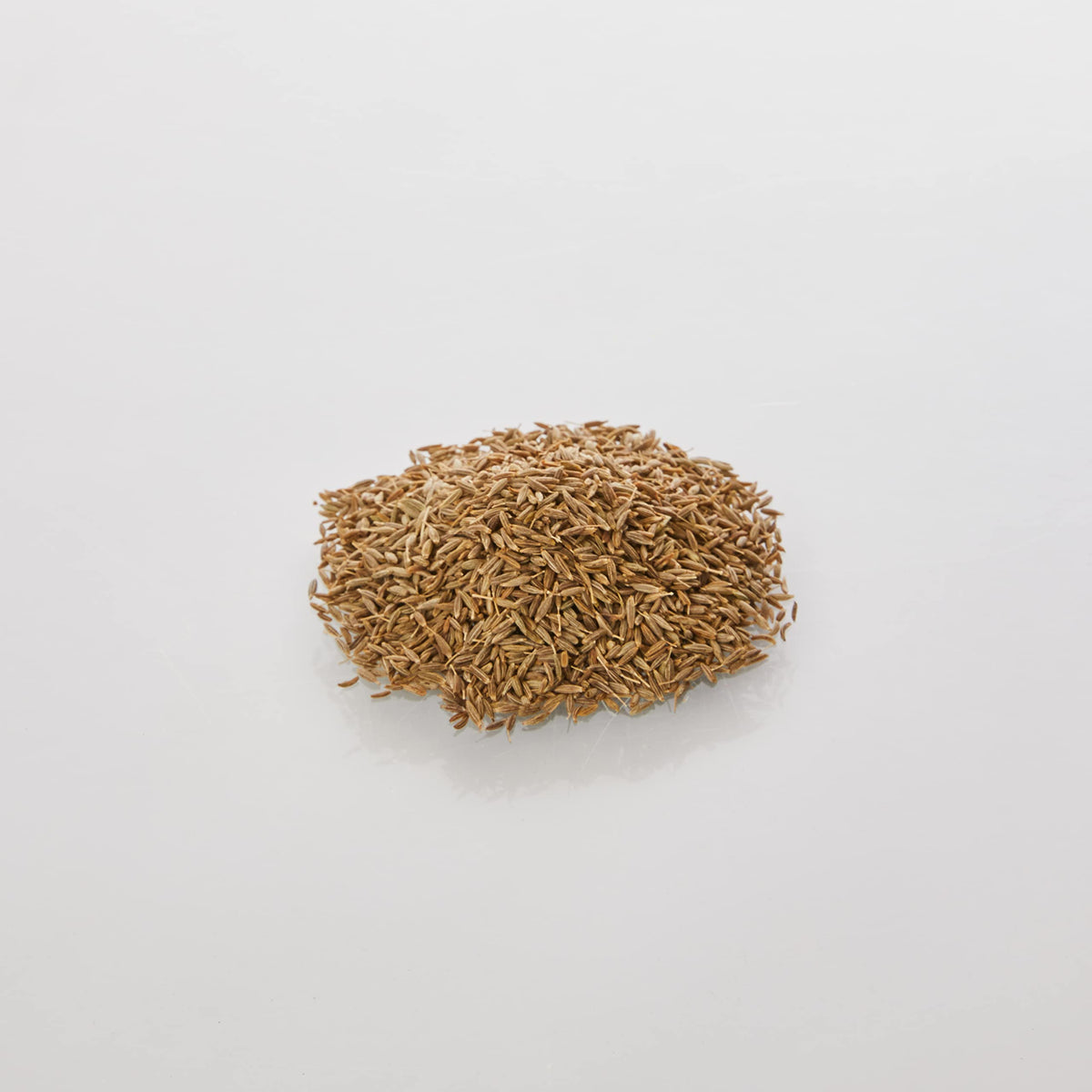 Old India Cumin Seeds - 100% Natural, Additive-Free | 750g 3