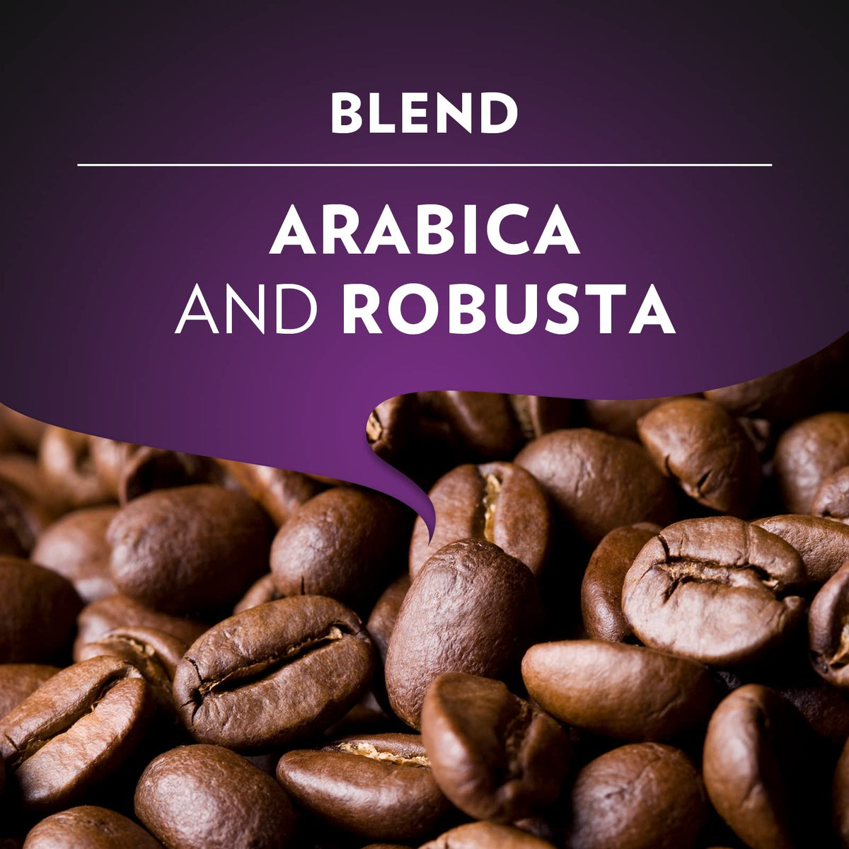 Lavazza Espresso Cremoso Whole Coffee Beans - 1kg Pack, Medium Roast, 100% Arabica 4