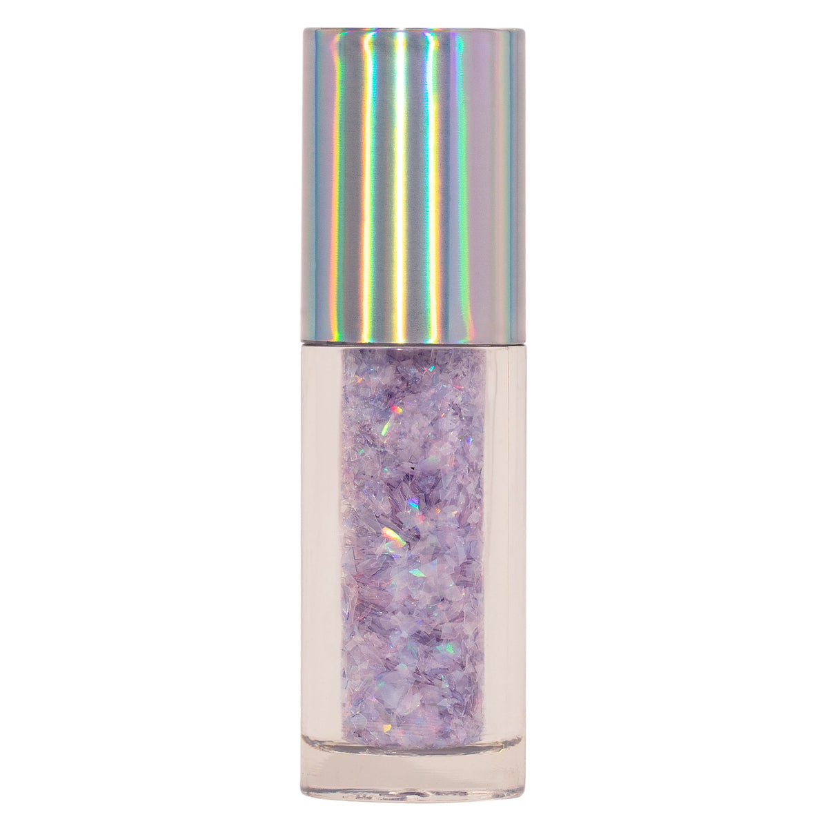 PME Magic Sparkles Edible Glitter - Head in the Clouds (3g) 3