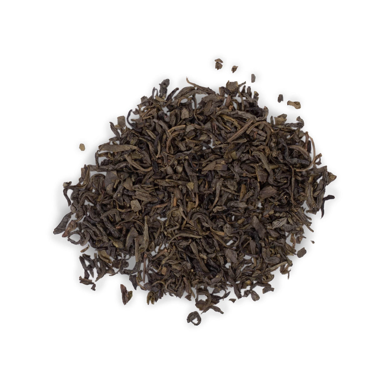 Ahmad Tea Green Tea Loose Leaves - 100g Caddy | Garden Fresh | Hand Plucked 8