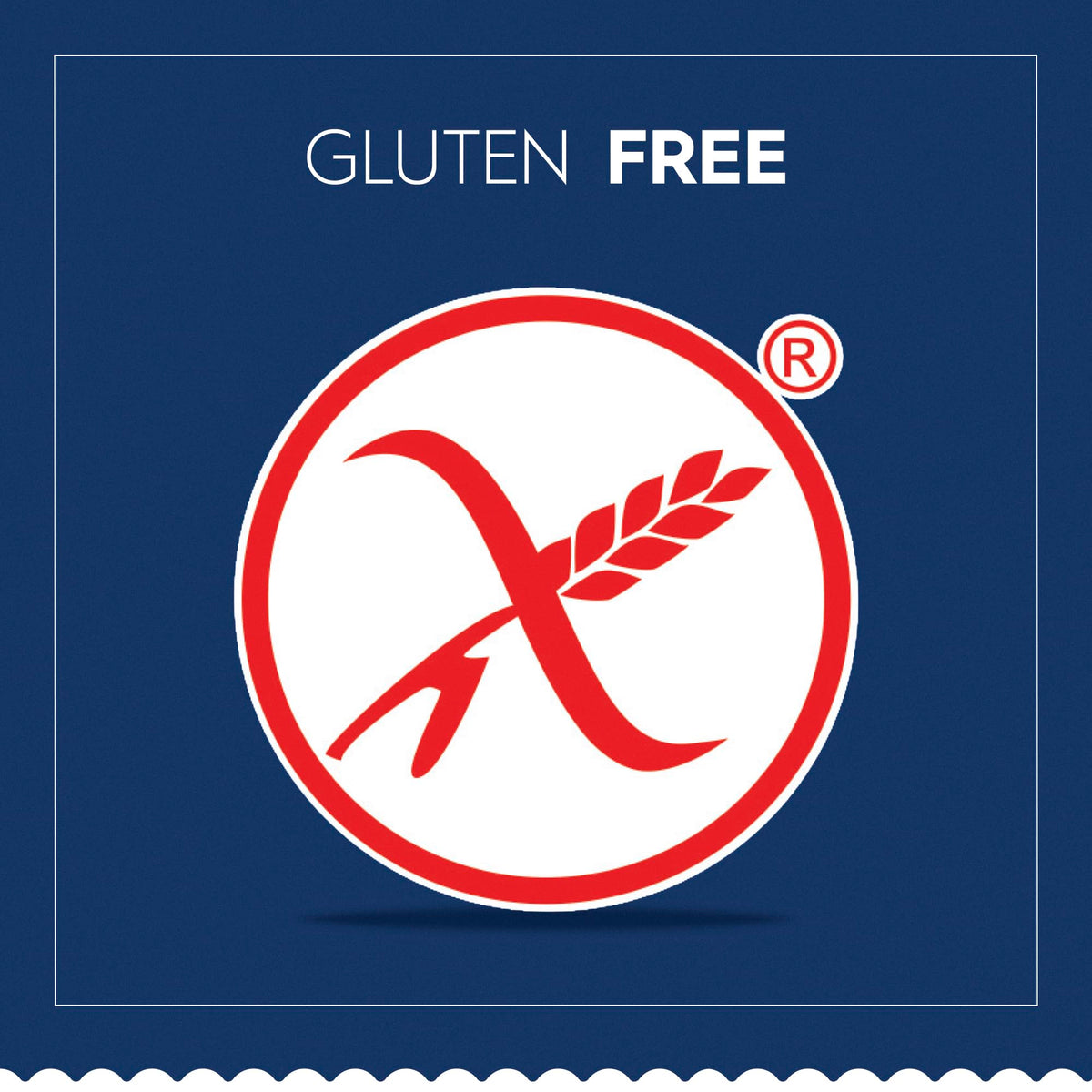 Barilla Gluten Free Spaghetti Pasta - 400g Pack (Pack of 4) 3