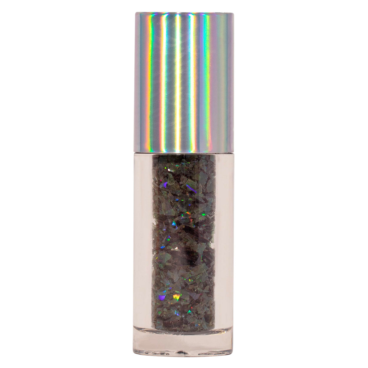 PME Magic Sparkles Edible Glitter - Green Emerald | 3g | Vegan-Friendly 3