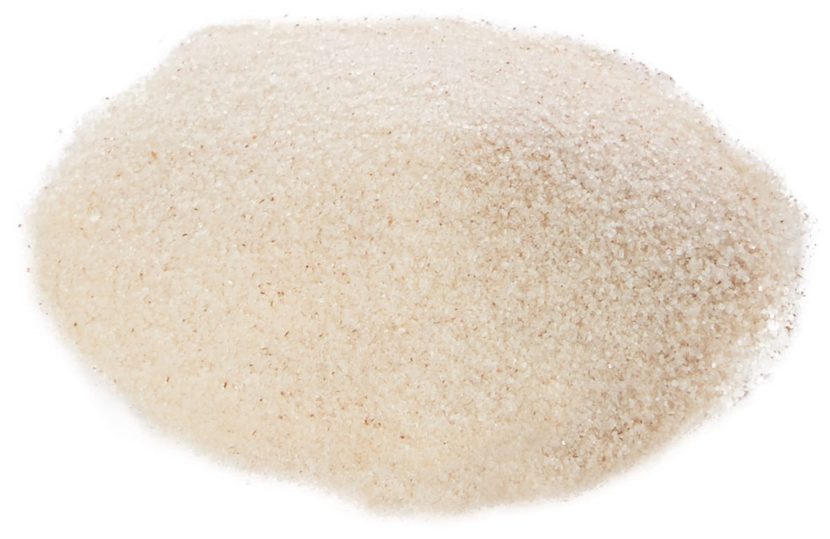 Old India Cinnamon Sugar - 1kg | Powder | Brown 3