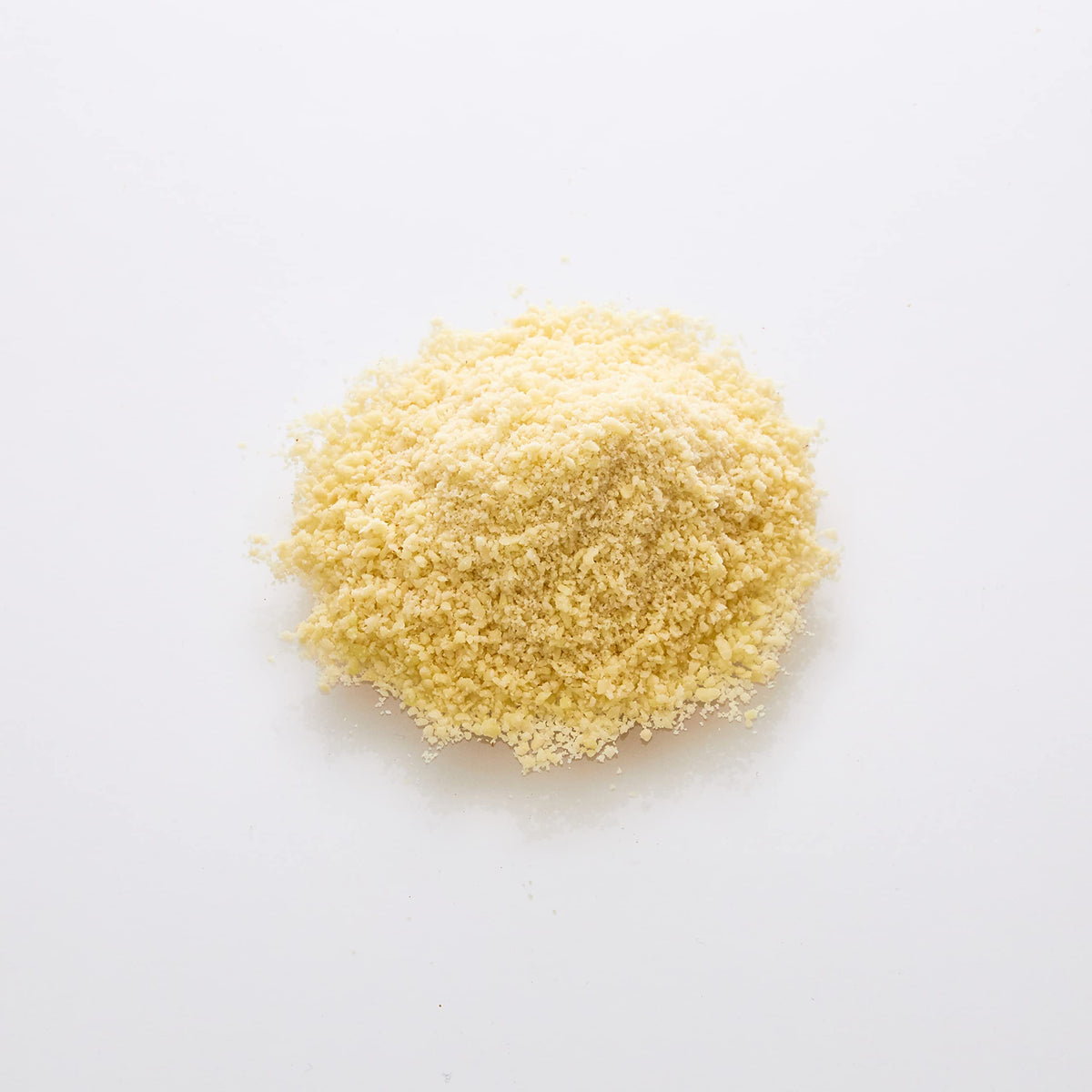 Old India Blanched Ground Almond Flour - 750g | Natural, Additive-Free 3