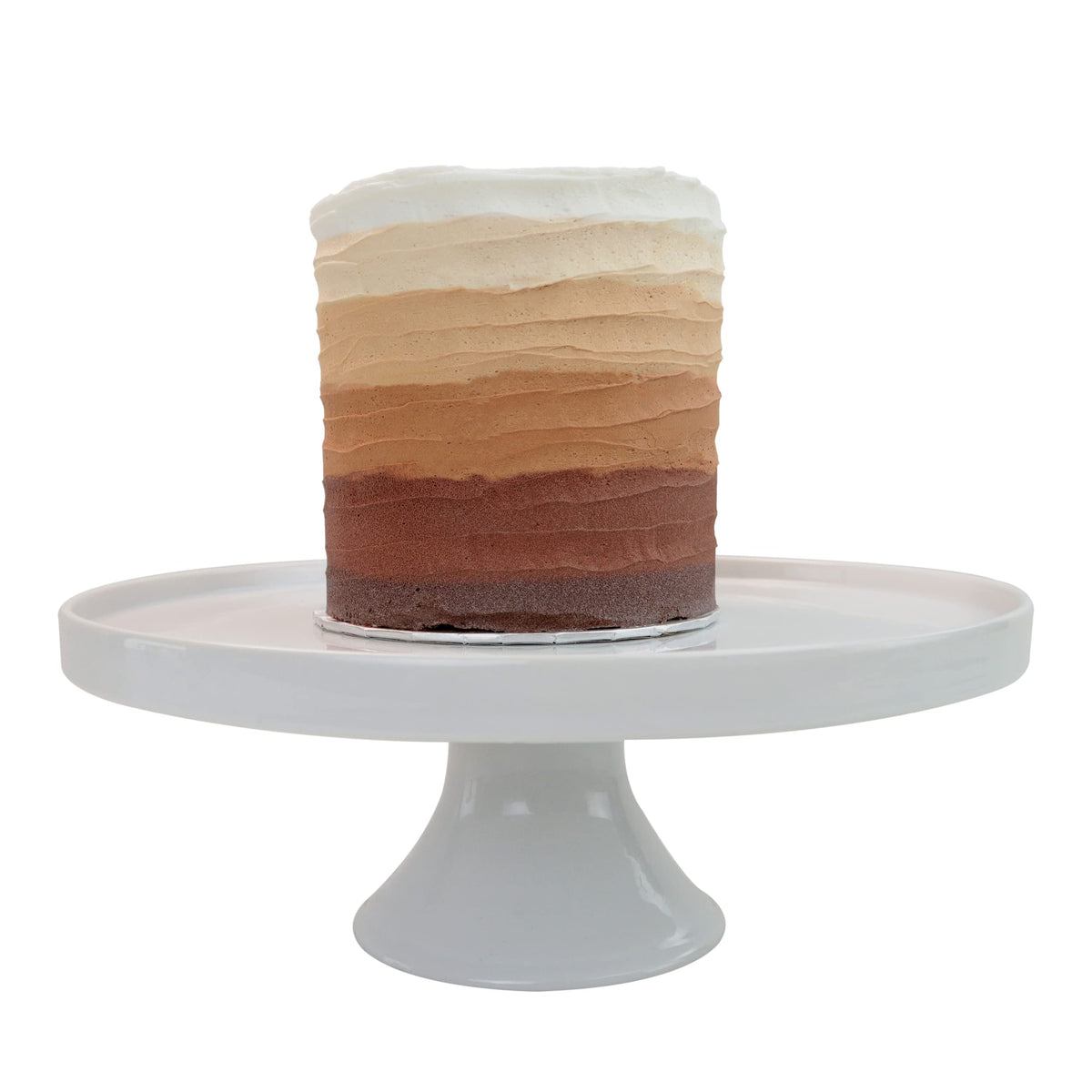 PME Brown Food Colouring Paste - 25g 4