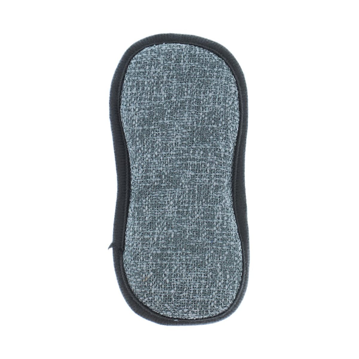 Sorbo Kitchen Pad - Dual-Sided Scrubber & Absorbent Microfiber Cloth | Non-Scratch | Easy Care 2