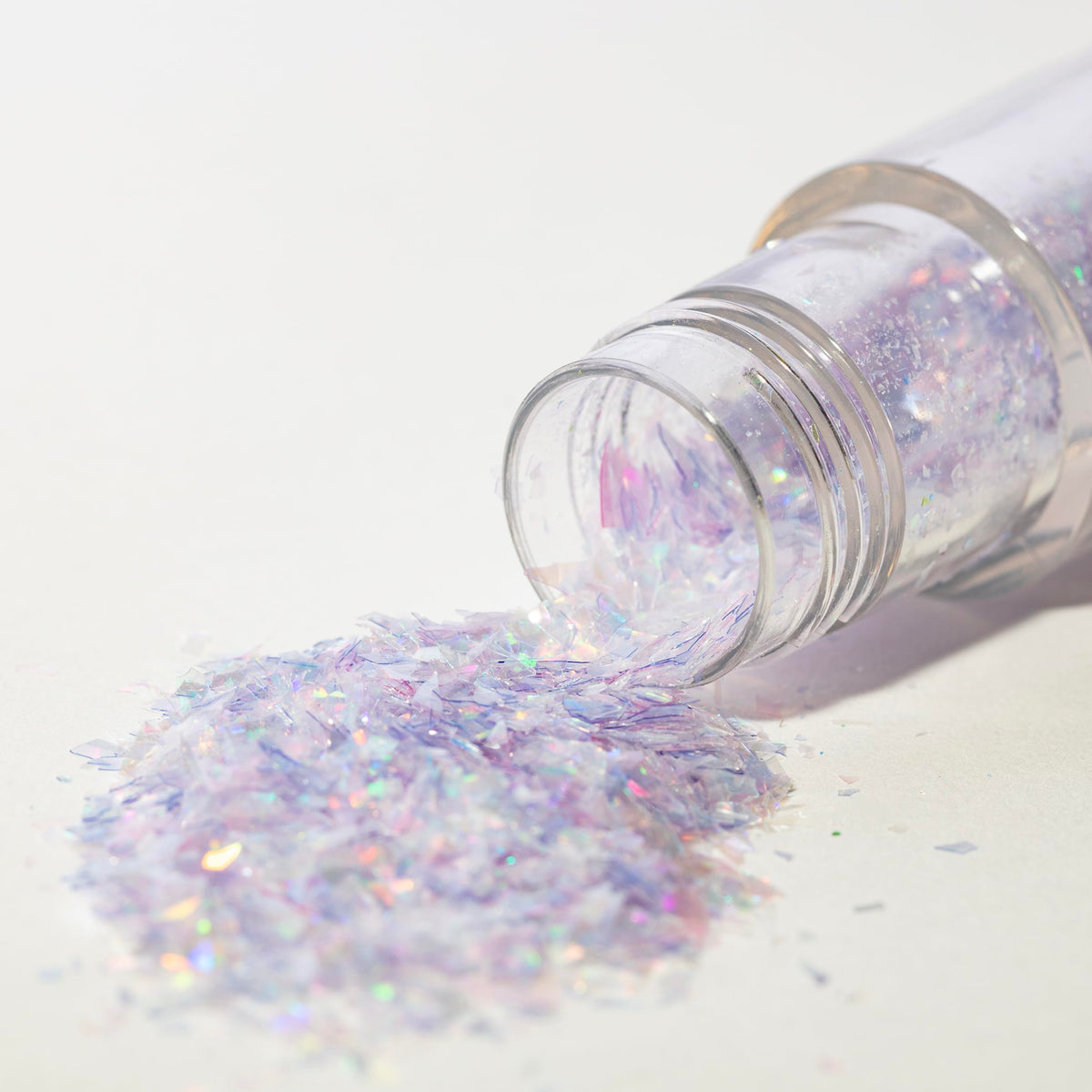 PME Magic Sparkles Edible Glitter - Head in the Clouds (3g)