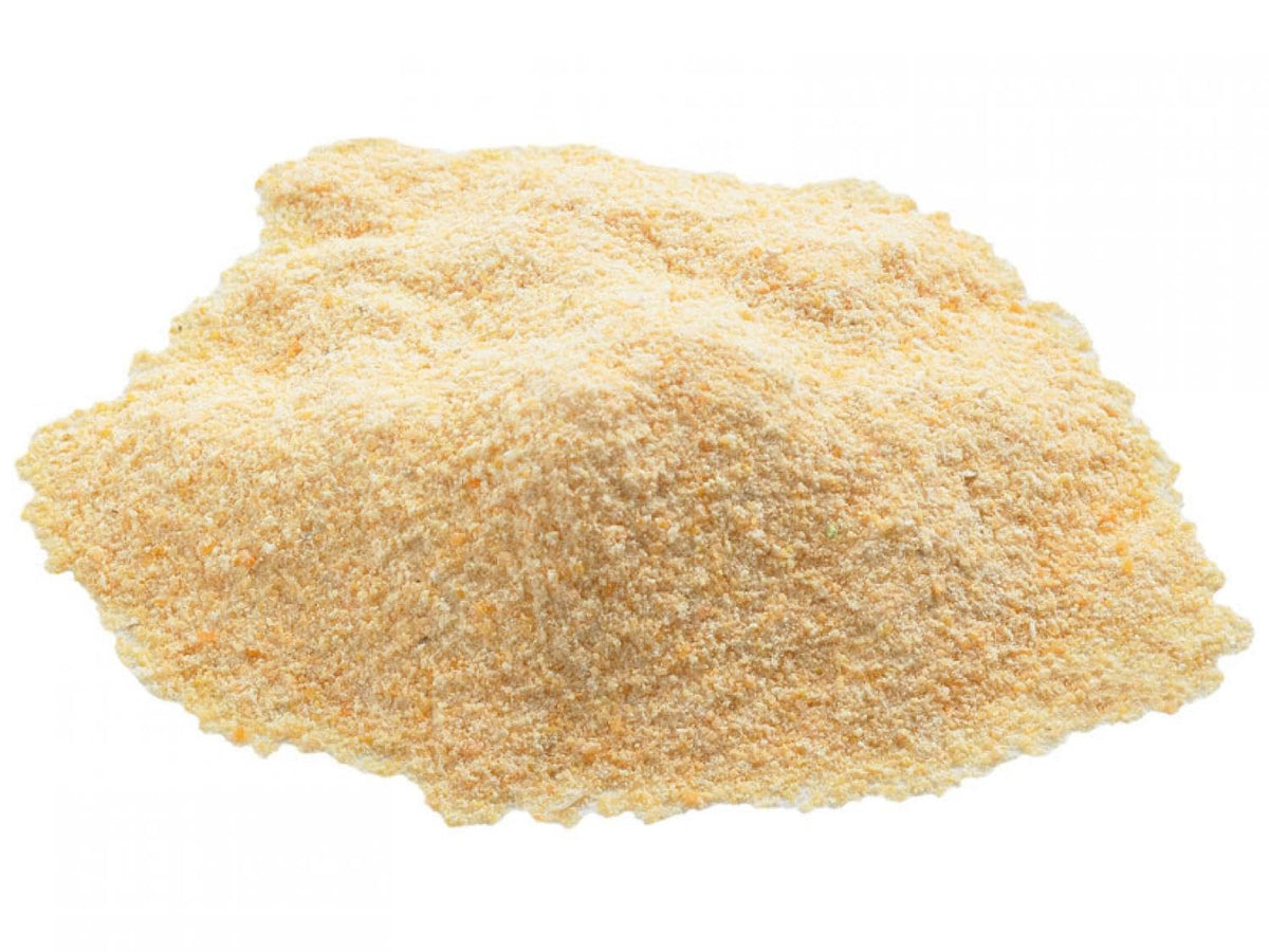 Old India Red Lentil Flour - 1kg 2