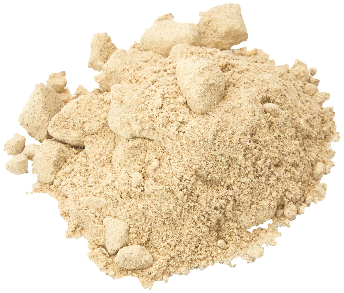 Old India Mango Powder - 100% Natural | 250g | Additive-Free 3