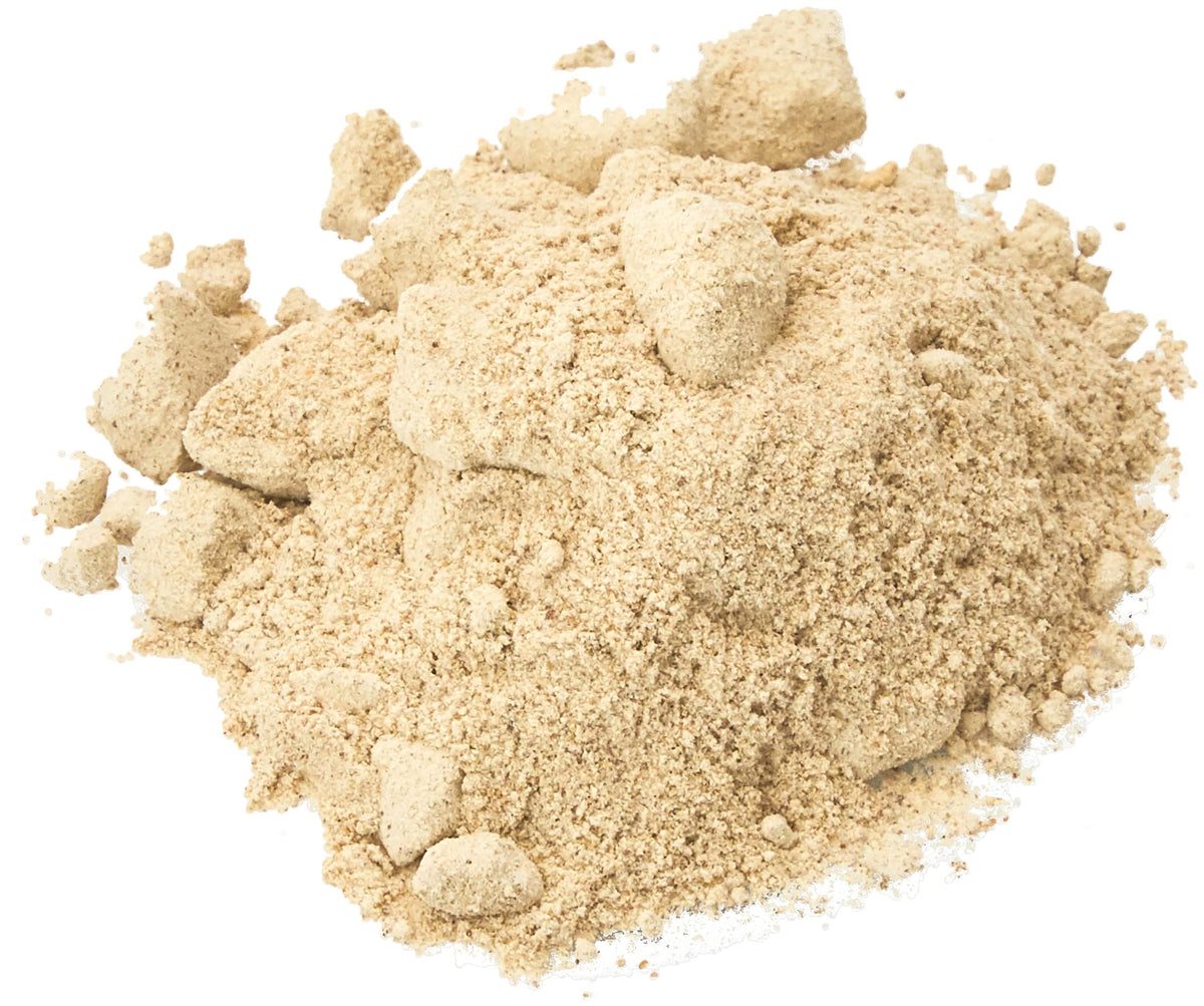 Old India Mango Powder - 100% Natural, Additive-Free | 750g 3