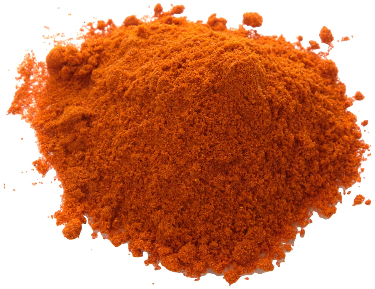 Old India Mild Chili Powder - 1kg 3