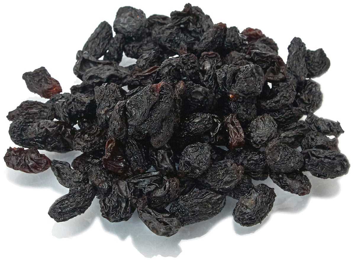 Old India Raisins - 100% Natural, Additive-Free | 500g 3