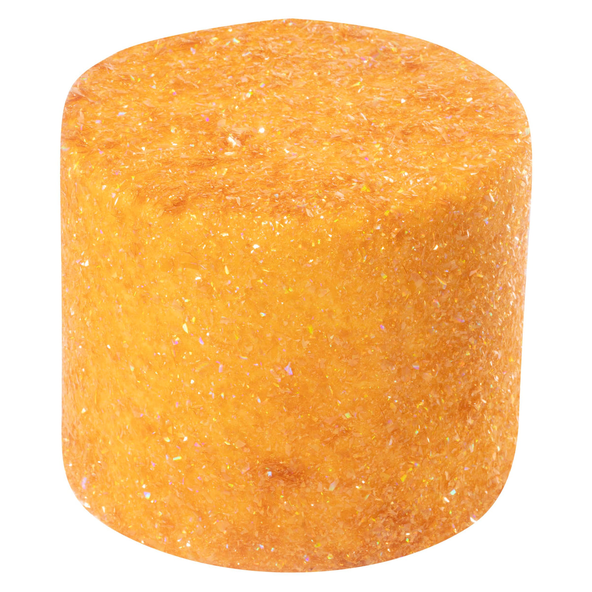 PME Magic Sparkles Edible Glitter - Gold | 3g | Vegan-Friendly 7