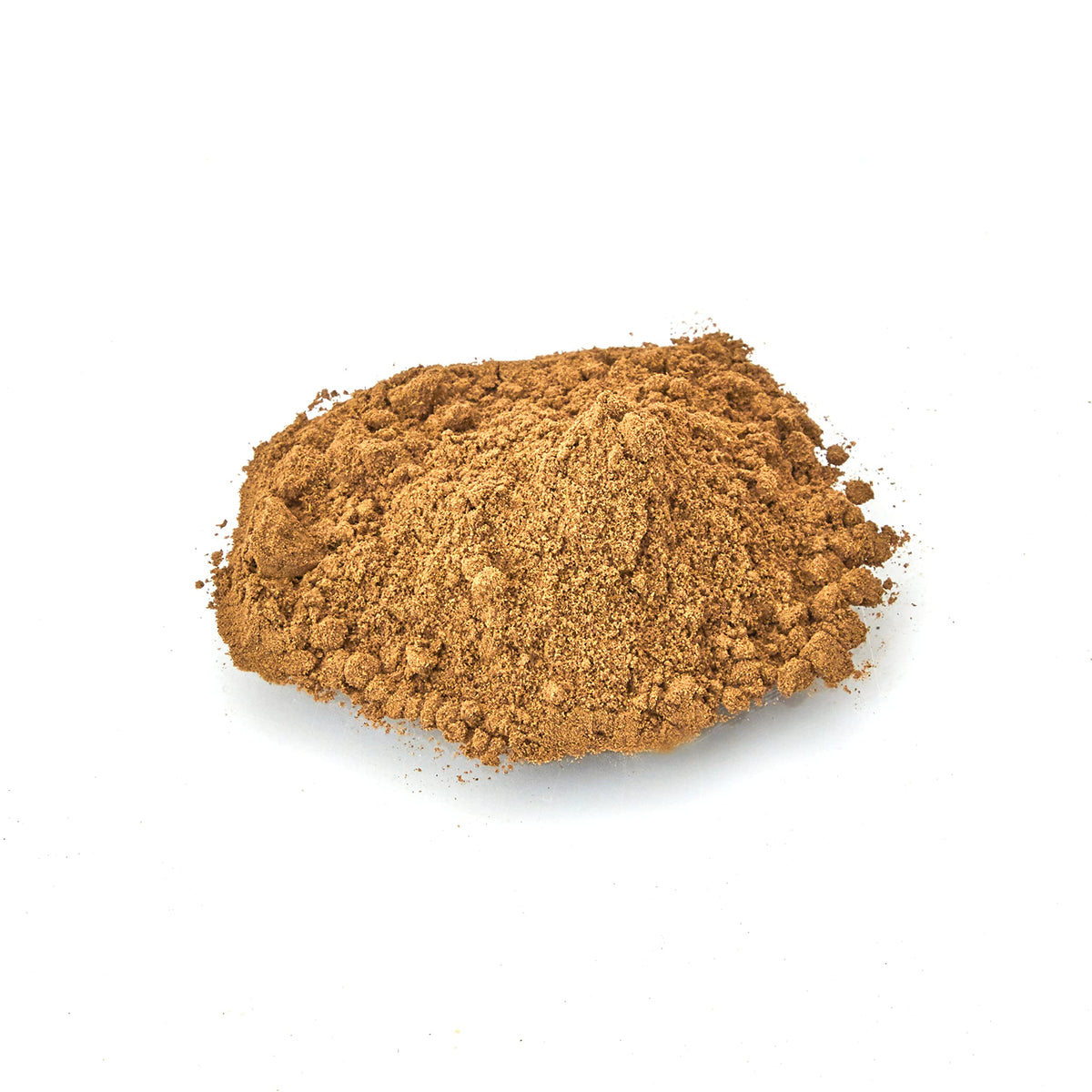Old India Allspice Pimento Ground - 100% Natural | 750g | Additive & GMO Free 3
