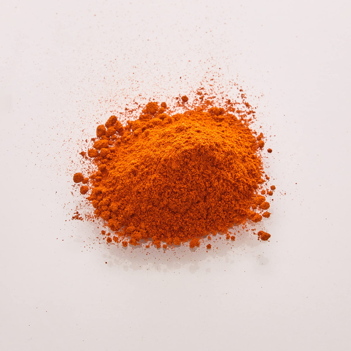 Old India Kashmiri Chilli Powder - 100% Natural | 100g | Powdered Spice 3
