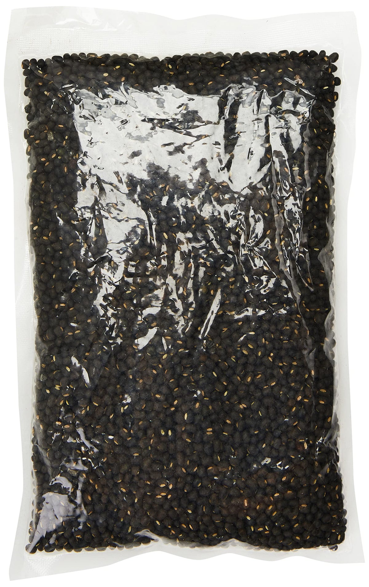 Old India Urad Whole Lentils - 500g | Natural, Additive-Free, GMO-Free 2