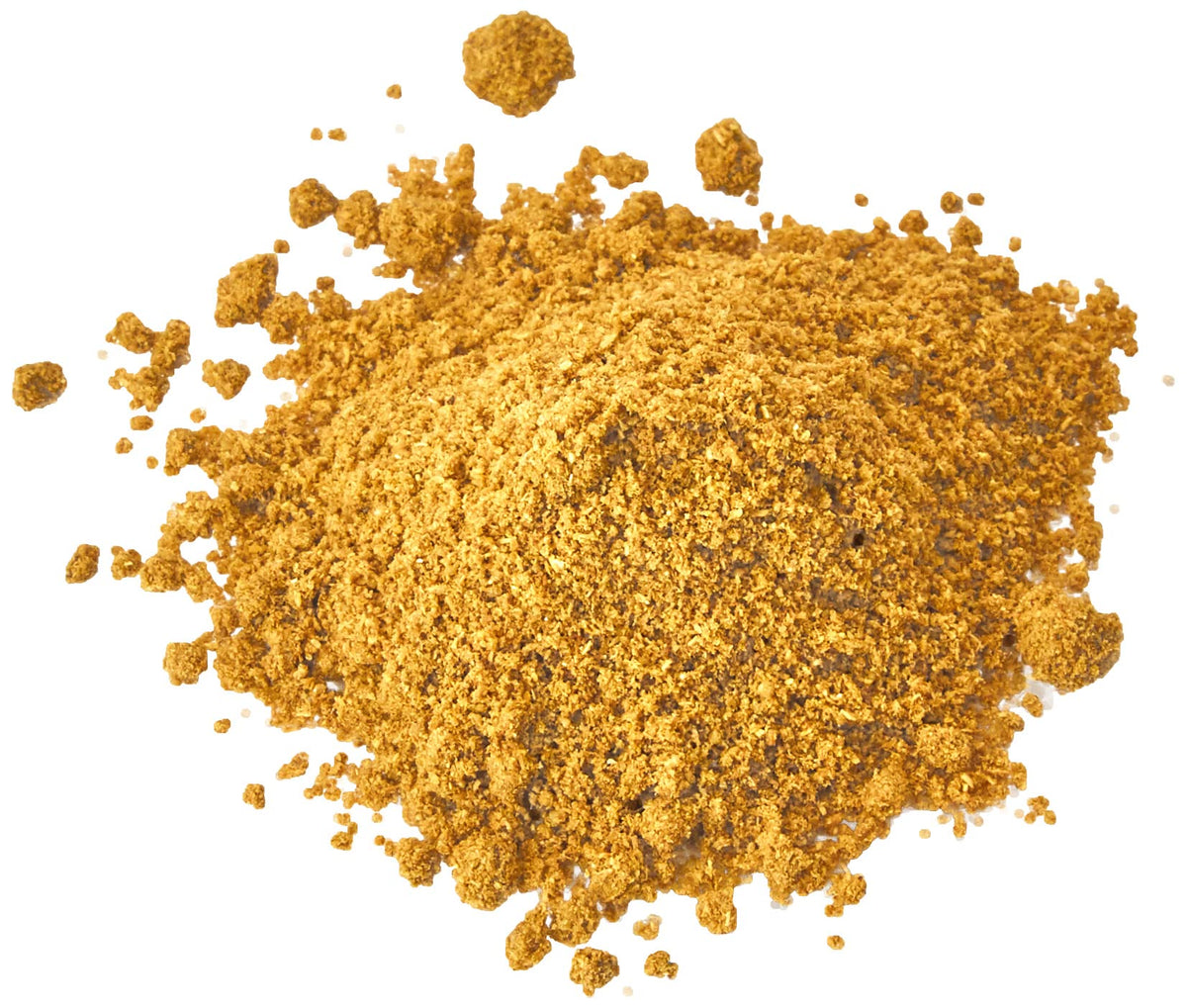 Old India Ground Coriander - 100% Natural Powder | 750g 3
