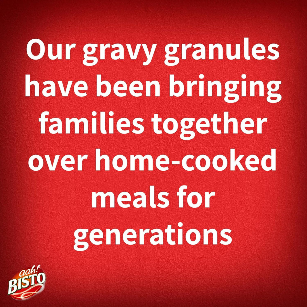 Bisto Chicken Gravy Granules - 1.8 Kg Tub | Authentic British Seasoning | Quick & Easy Preparation 7
