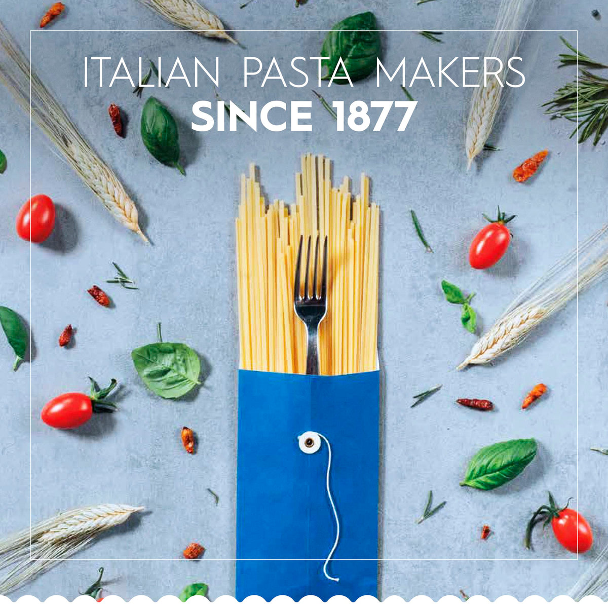 Barilla Penne Rigate Pasta - 500g Pack of 3 | Authentic Italian | Cooks in 11 Minutes 8