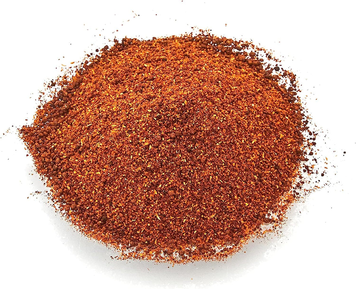Old India Tandoori Masala Powder - 1000g (Pack of 2 x 500g) 2