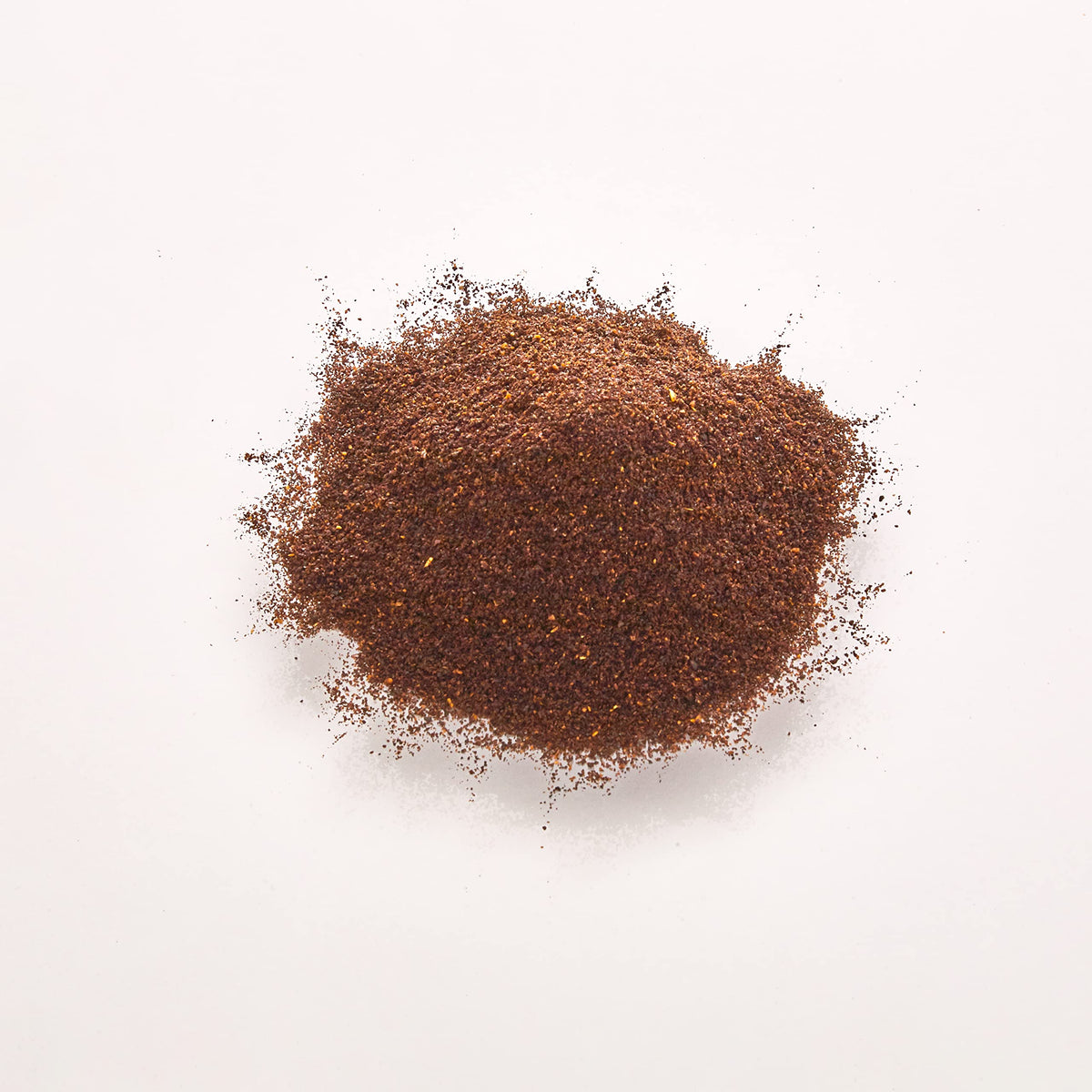 Old India Ancho Chili Powder - 100g Natural, Additive-Free, GMO-Free 3