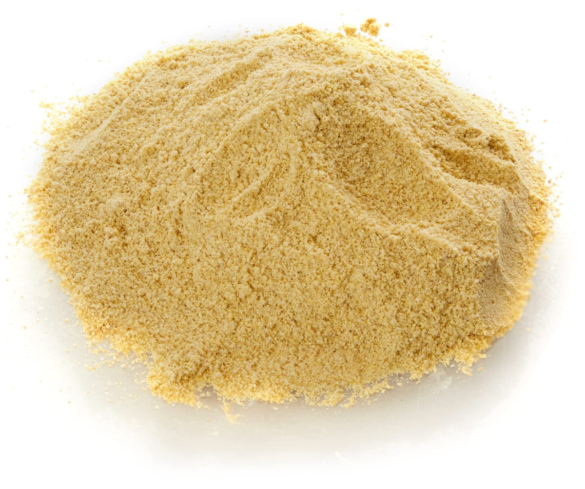 Old India Fenugreek Seeds - Ground | 750g 3