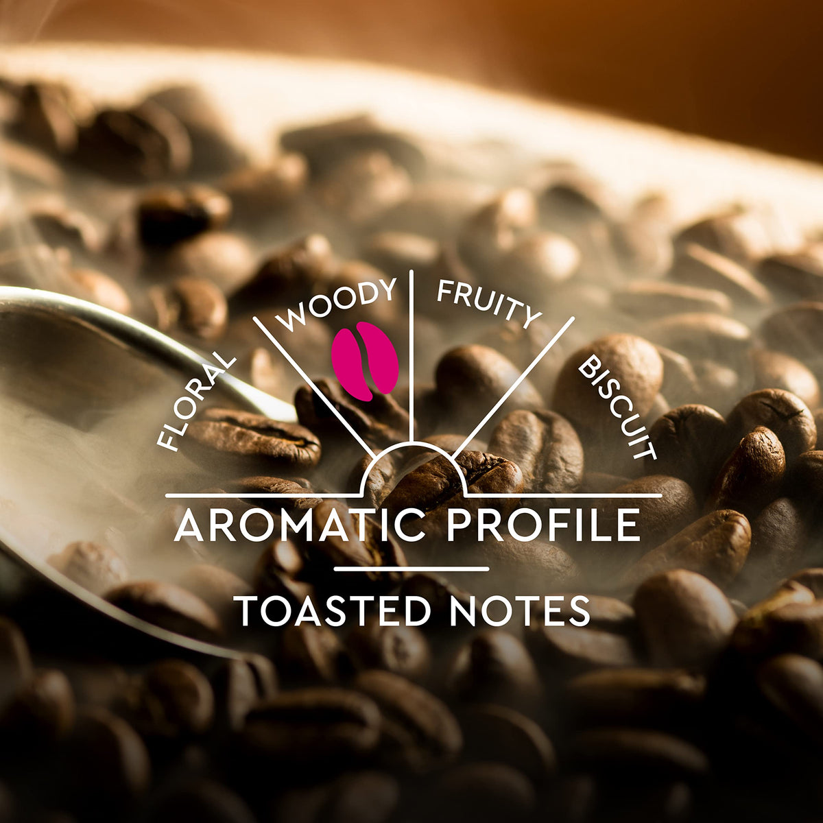 Carte Noire Espresso Intense - 100 Aluminium Capsules | Arabica Blend | Intensity 9/10 6