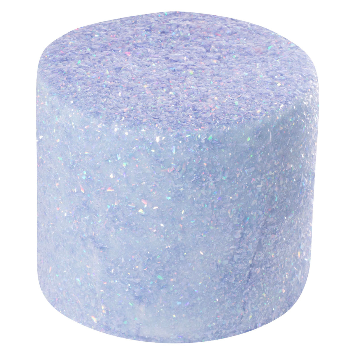 PME Magic Sparkles Edible Glitter - Lilac Sapphire, 3g 7