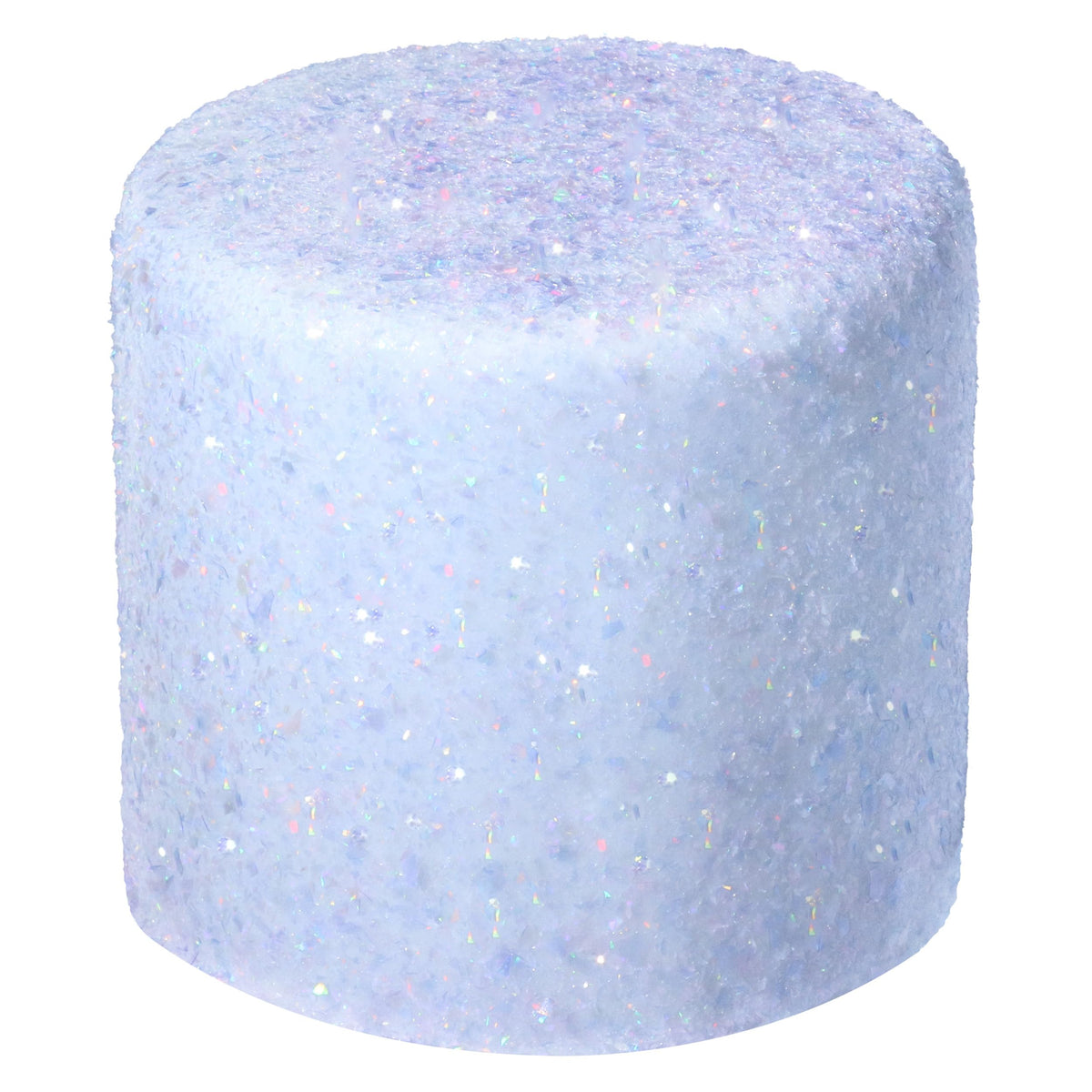 PME Magic Sparkles Edible Glitter - Head in the Clouds (3g) 7