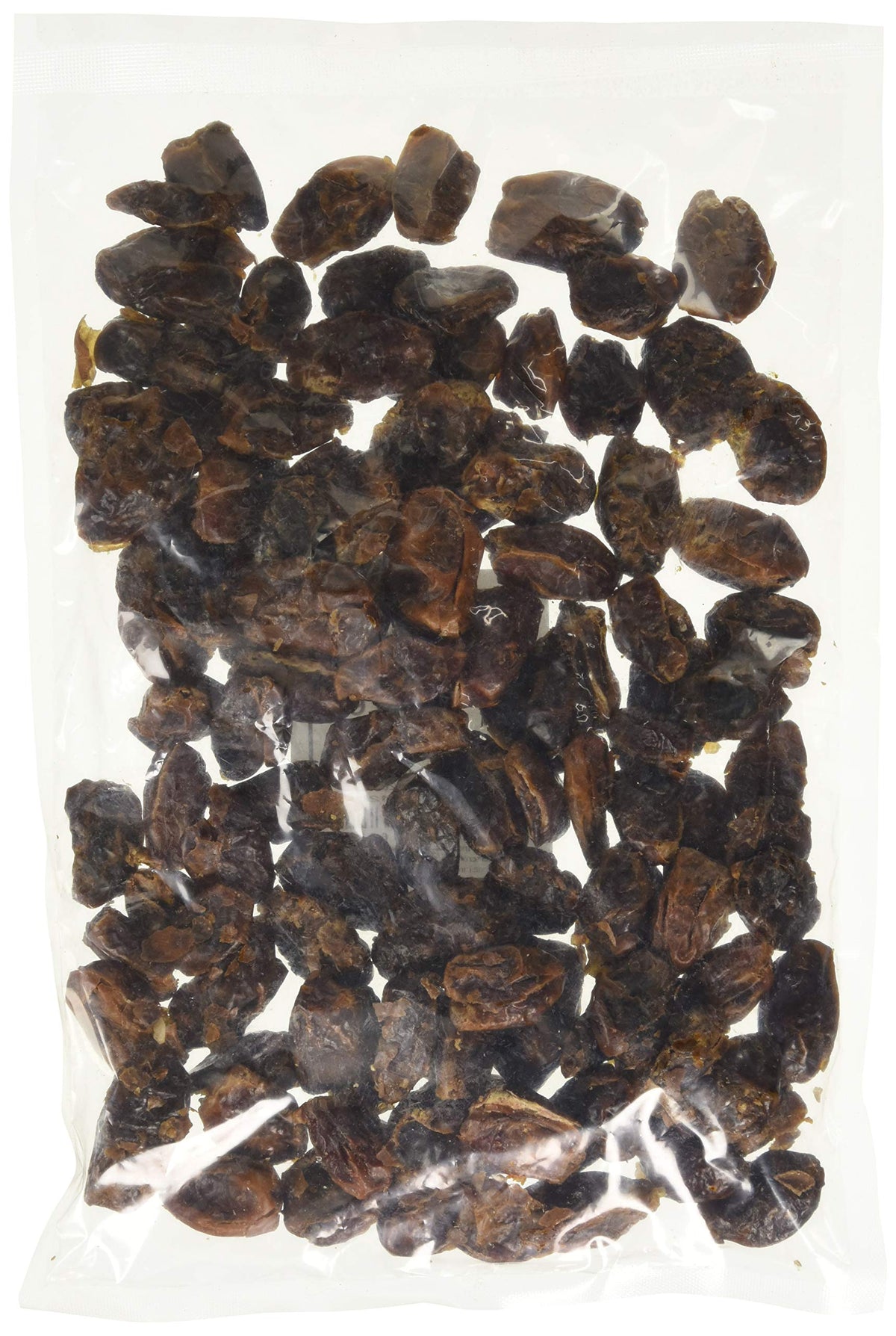 Old India Pitted Dates - 100% Natural, Additive-Free | 500g 2