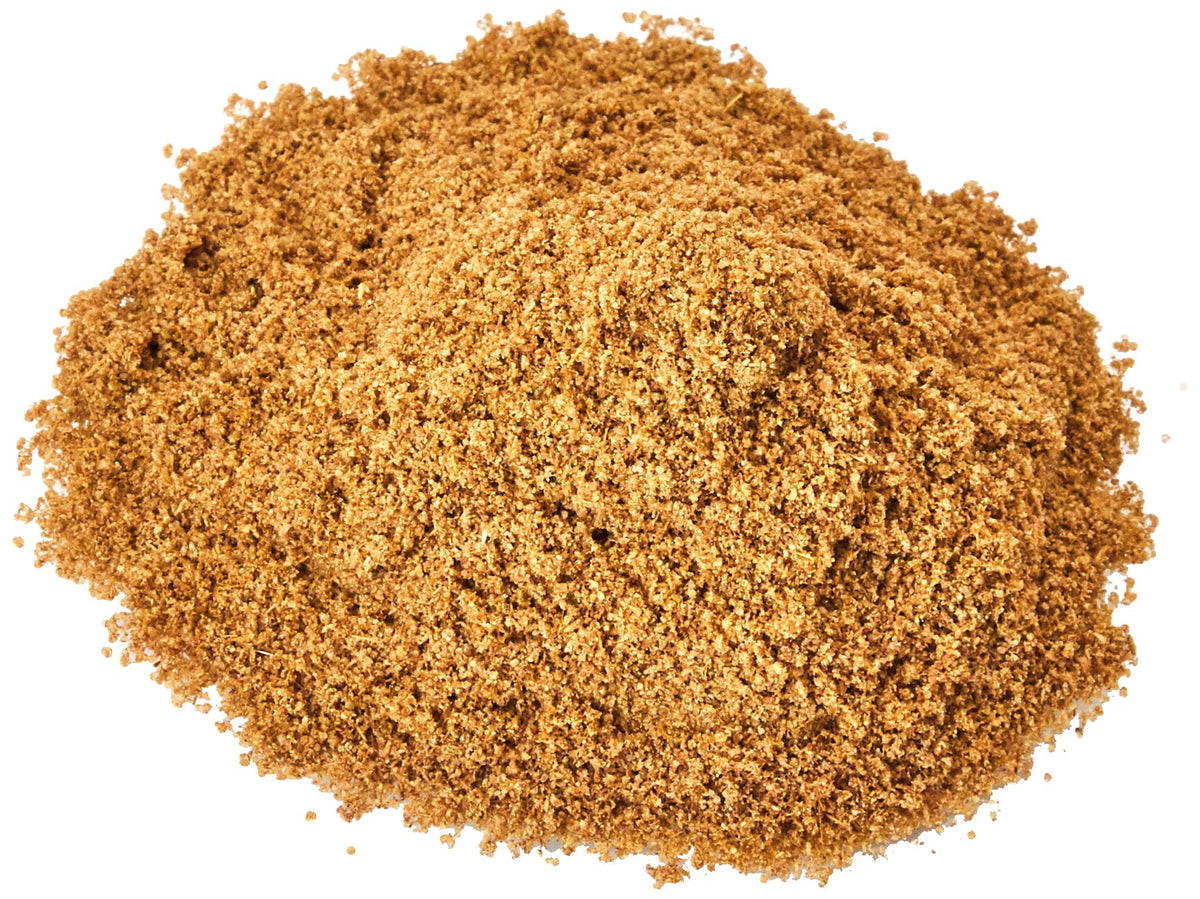 Old India Roasted Cumin Powder - 100% Natural, GMO Free | 250g 3