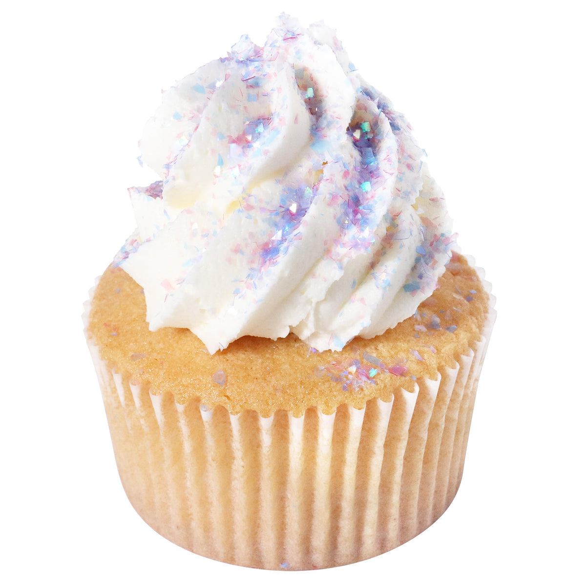 PME Magic Sparkles Edible Glitter - Unicorn (3g) 6
