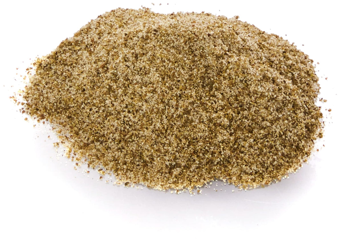 Old India Celery Salt - 100% Natural, Additive-Free | 500g 3