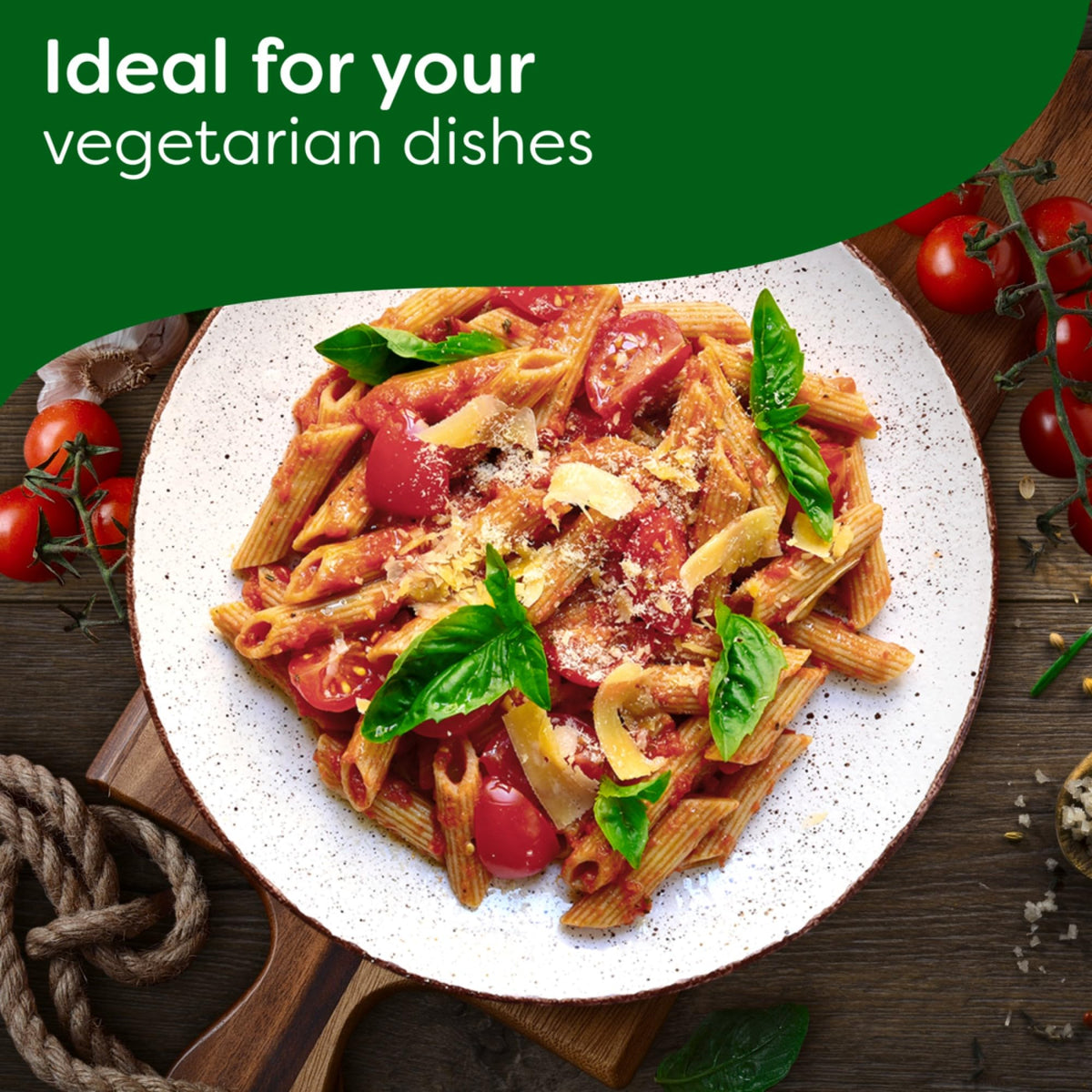 Knorr Vegetable Stock Pots - Gluten-Free, Vegan, Vegetarian - 5 x 28g Pots 7