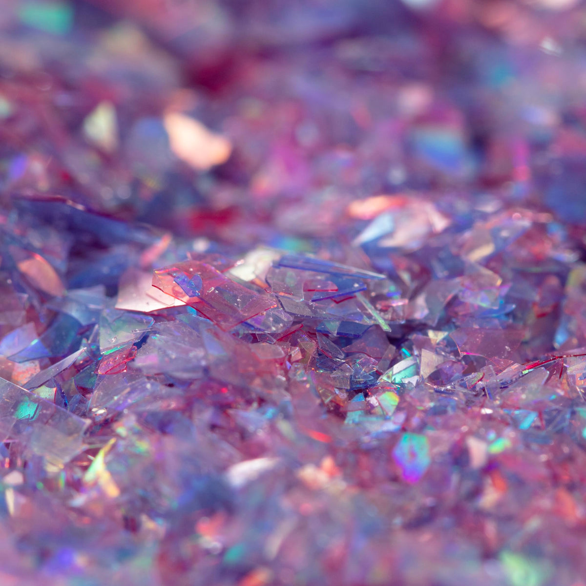 PME Magic Sparkles Edible Glitter - Unicorn (3g) 5