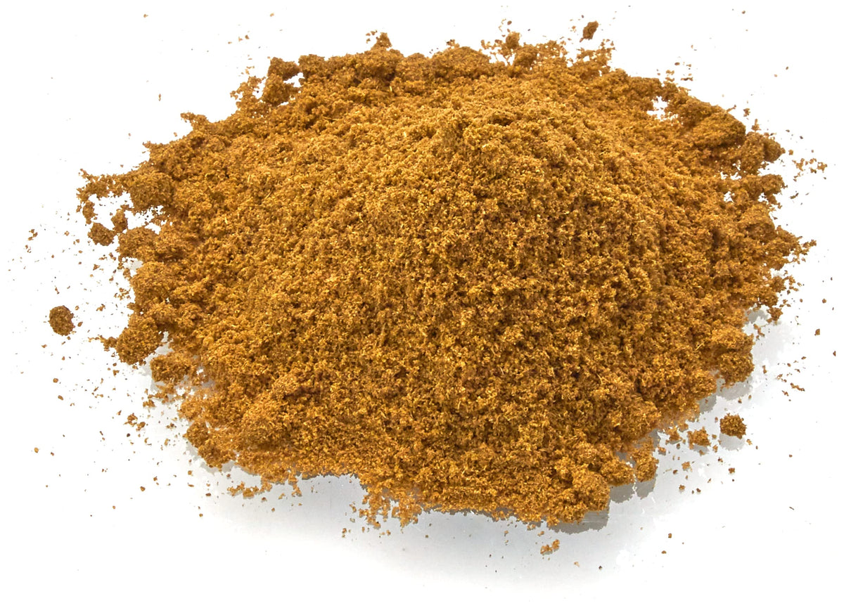 Old India Ajwain Powder - 100% Natural | 100g 3