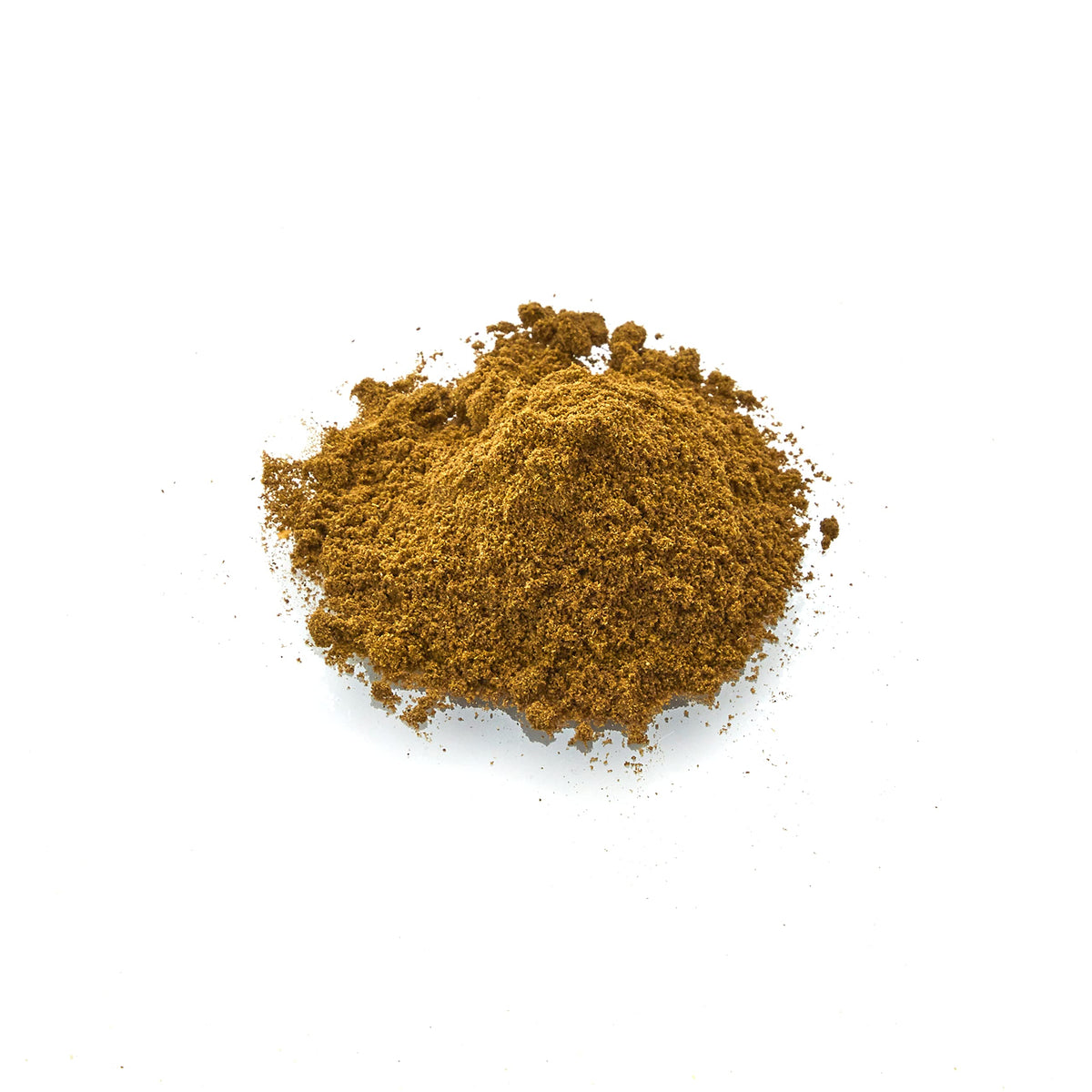 Old India Celery Seed Powder - 100% Natural, Additive-Free | 750g 3