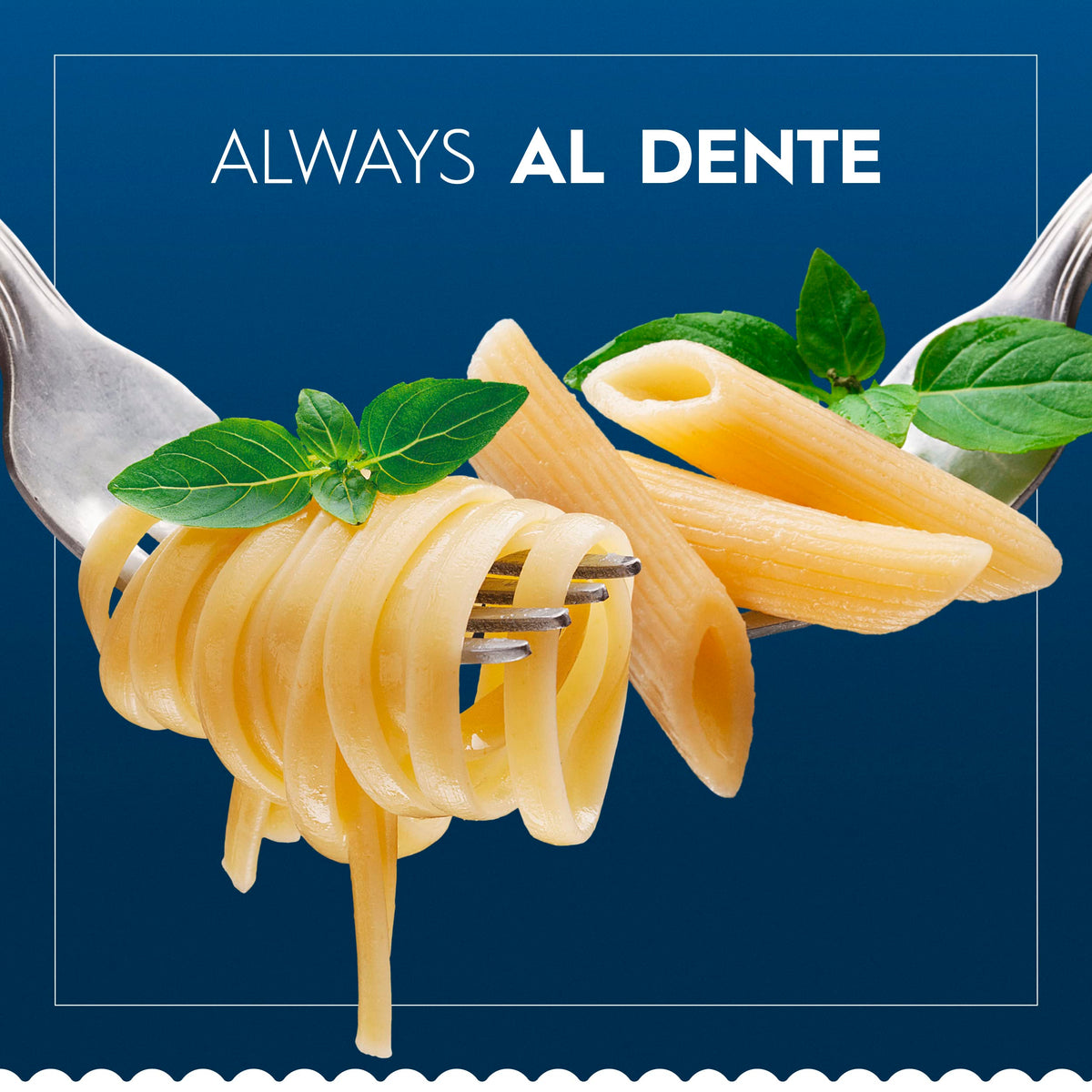 Barilla Penne Rigate Pasta - 500g Pack of 3 | Authentic Italian | Cooks in 11 Minutes 5