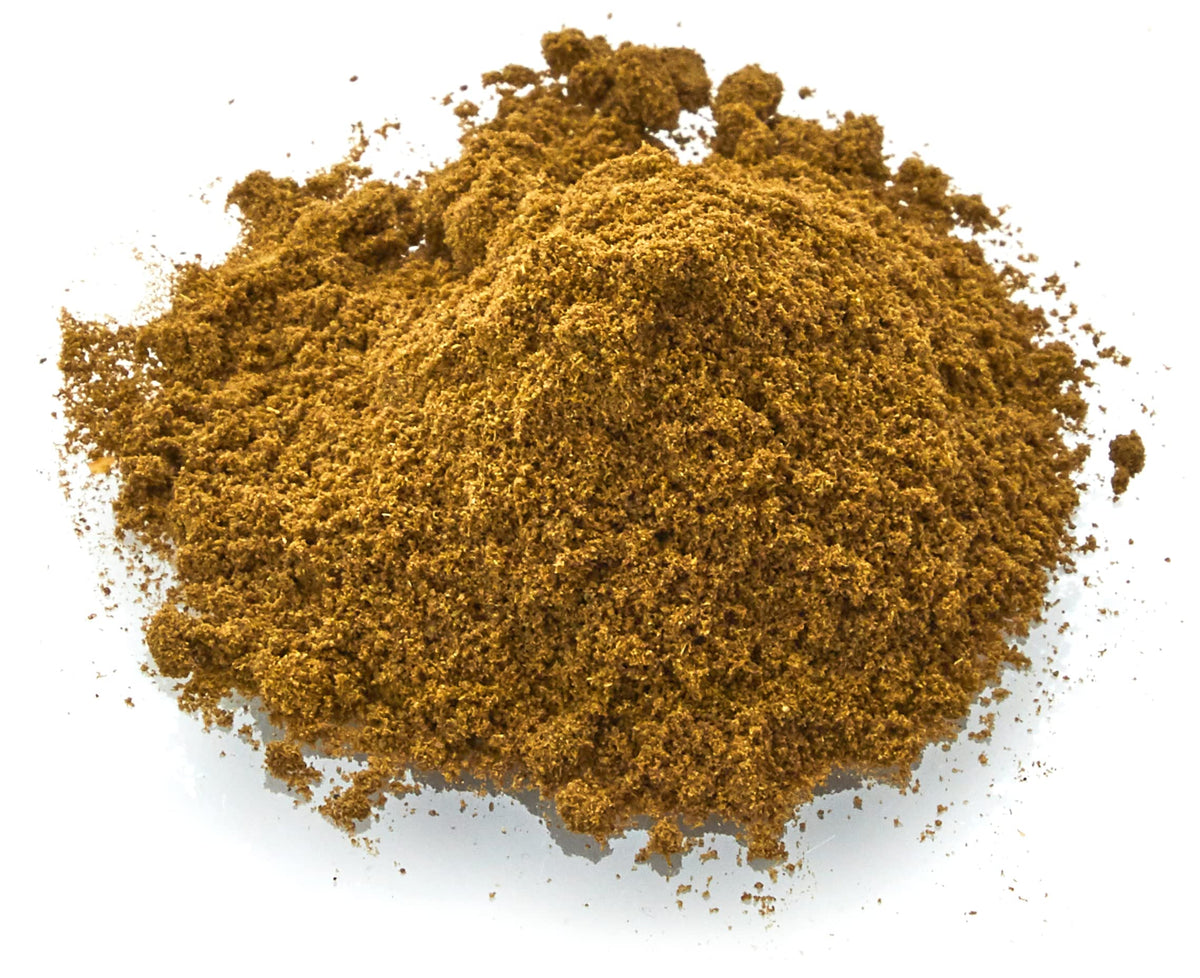 Old India Celery Seed - 100% Natural, Additive-Free | 250g 3