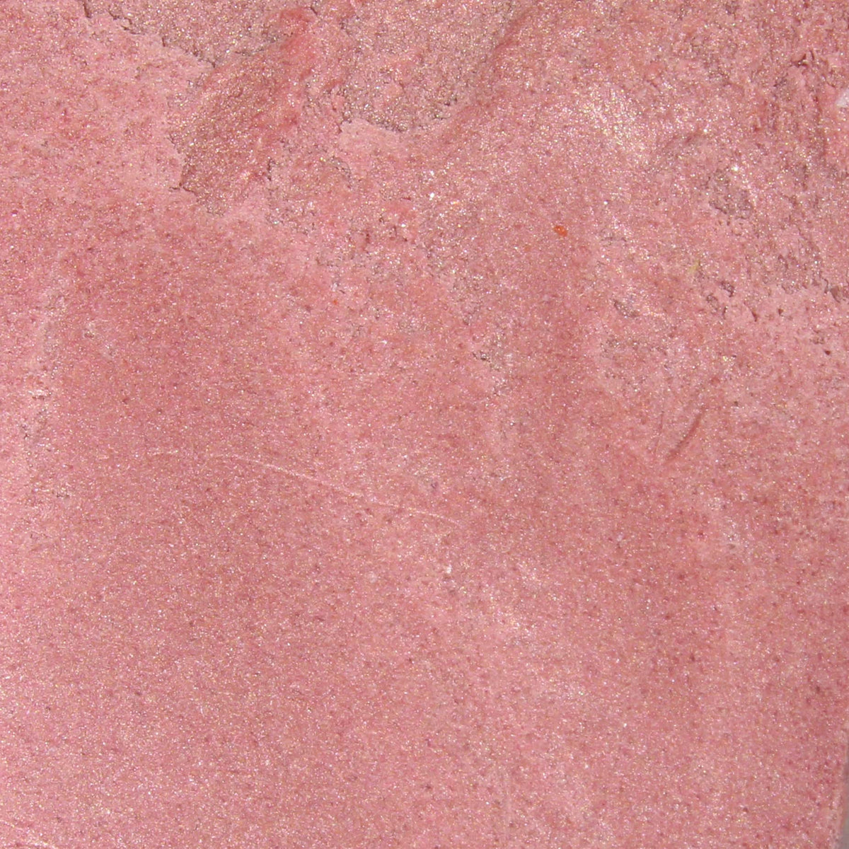 Culpitt Metallic Colour Food Modelling Paste - Rose Gold, 100g