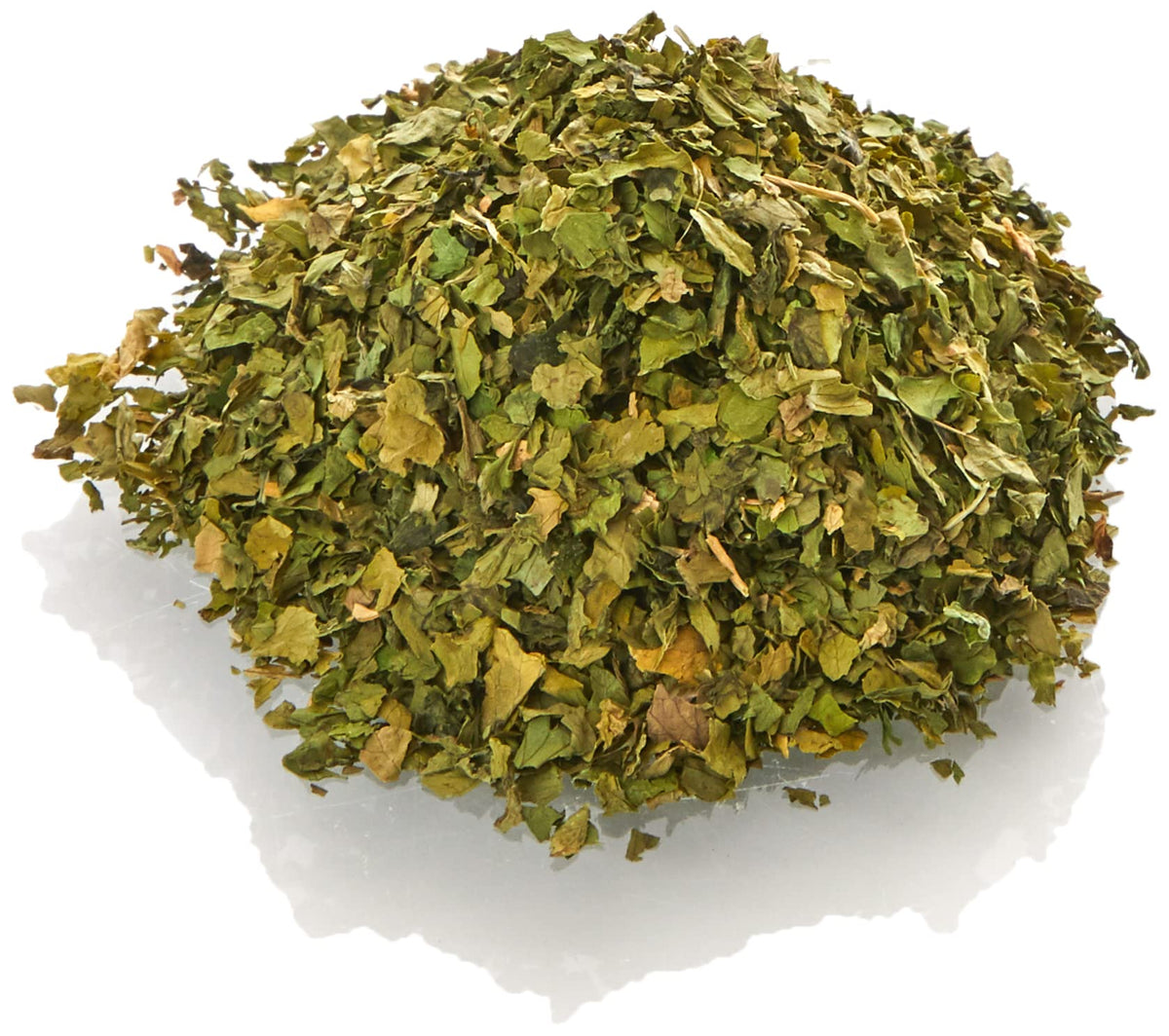 Old India Coriander Seeds - 100% Natural, Additive-Free | 500g 3