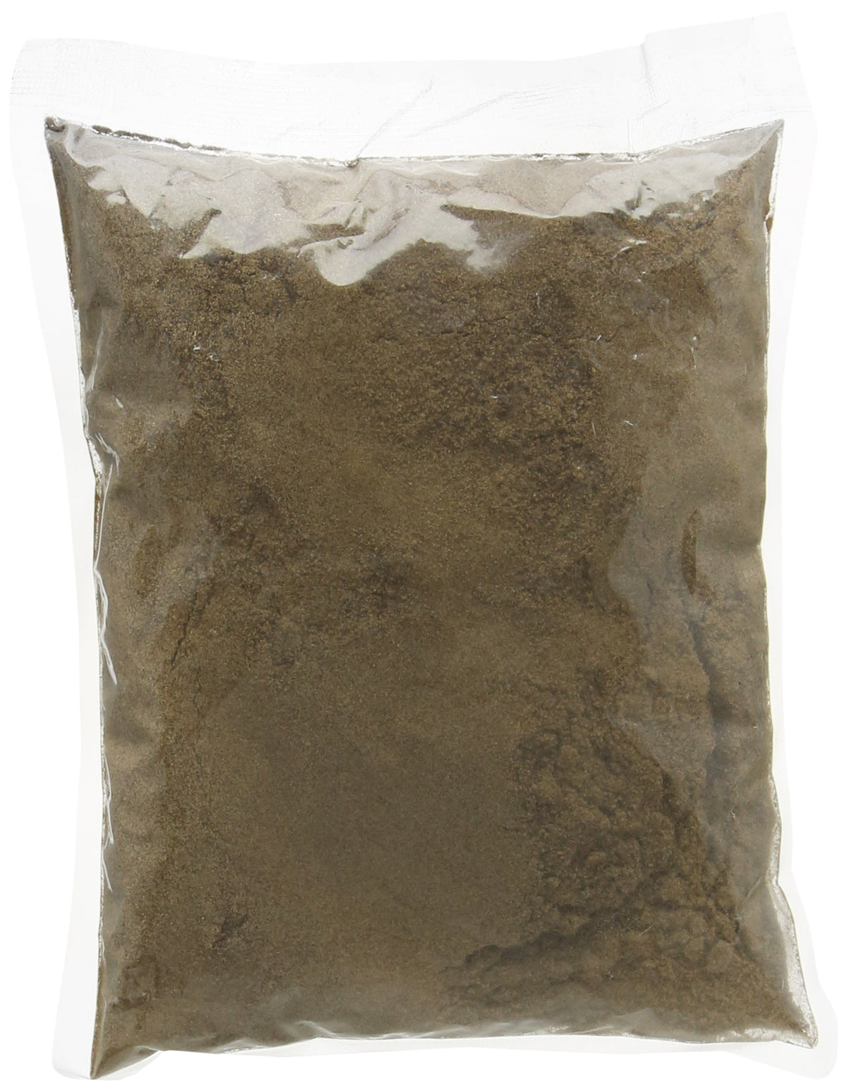 Old India Ground Nutmeg - 100% Natural, Additive-Free, GMO-Free | 250g 1